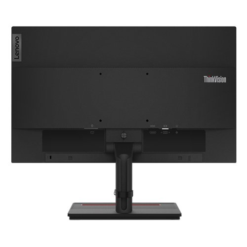 Lenovo ThinkVision S22e-20 62C6KAT1TK 21.5″ 4ms 75Hz FreeSync VA Full HD Monitör