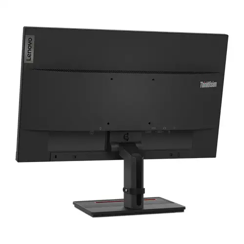 Lenovo ThinkVision S22e-20 62C6KAT1TK 21.5″ 4ms 75Hz FreeSync VA Full HD Monitör