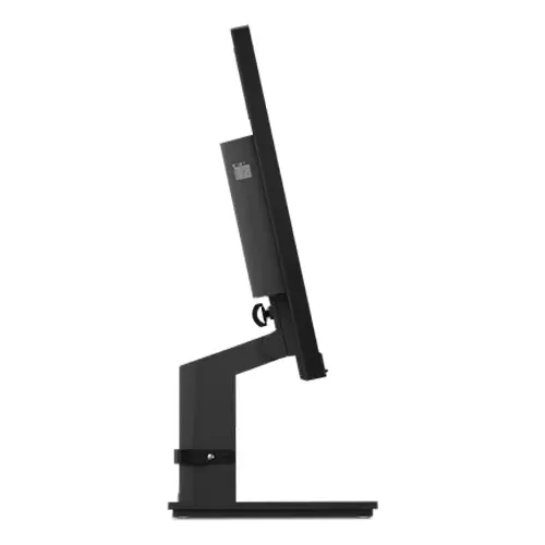 Lenovo ThinkVision S22e-20 62C6KAT1TK 21.5″ 4ms 75Hz FreeSync VA Full HD Monitör
