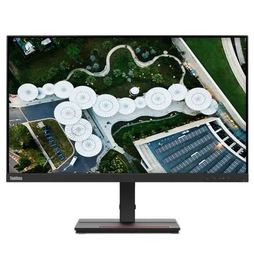 Lenovo ThinkVision S24e-20 62AEKAT2TK 23.8″ 4ms 60Hz FreeSync VA Full HD Monitör