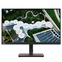 Lenovo ThinkVision S24e-20 62AEKAT2TK 23.8″ 4ms 60Hz FreeSync VA Full HD Monitör