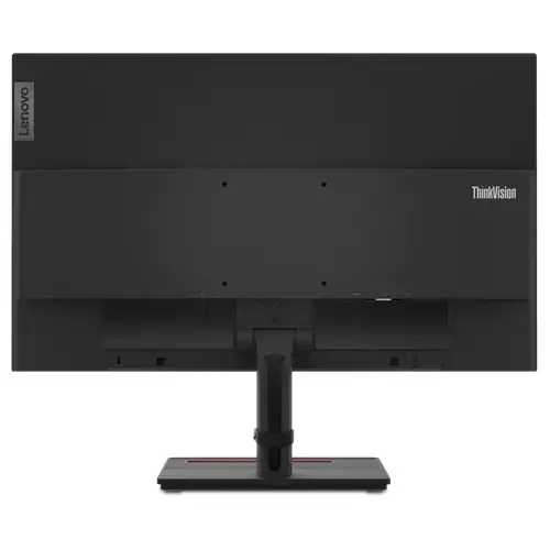 Lenovo ThinkVision S24e-20 62AEKAT2TK 23.8″ 4ms 60Hz FreeSync VA Full HD Monitör