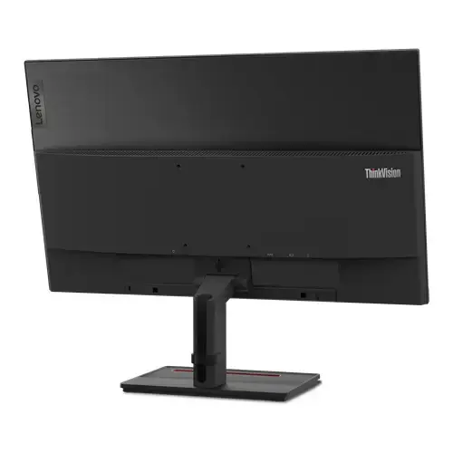 Lenovo ThinkVision S24e-20 62AEKAT2TK 23.8″ 4ms 60Hz FreeSync VA Full HD Monitör