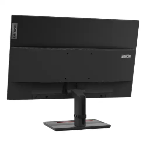 Lenovo ThinkVision S24e-20 62AEKAT2TK 23.8″ 4ms 60Hz FreeSync VA Full HD Monitör