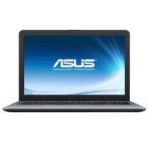 Asus X540UA-DM910 i3-7020U 4GB 256GB SSD 15.6&quot; Full HD FreeDOS Notebook