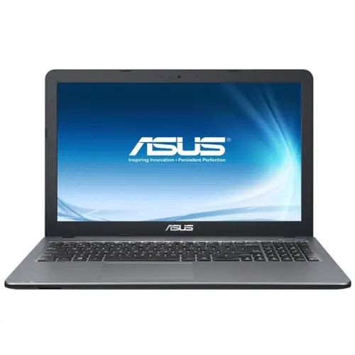 Asus X540UA-DM910 i3-7020U 4GB 256GB SSD 15.6″ Full HD FreeDOS Notebook