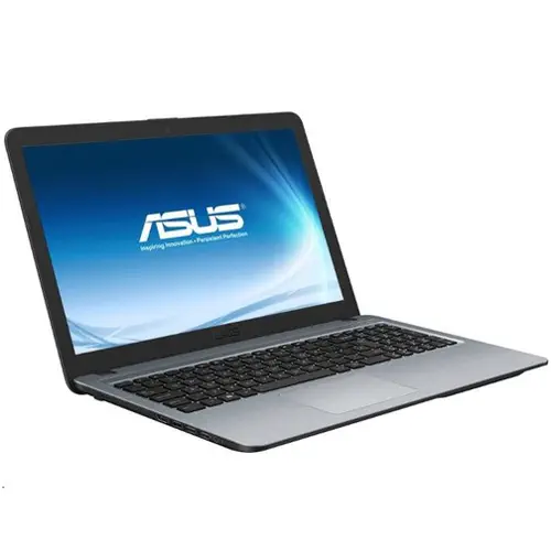 Asus X540UA-DM910 i3-7020U 4GB 256GB SSD 15.6″ Full HD FreeDOS Notebook