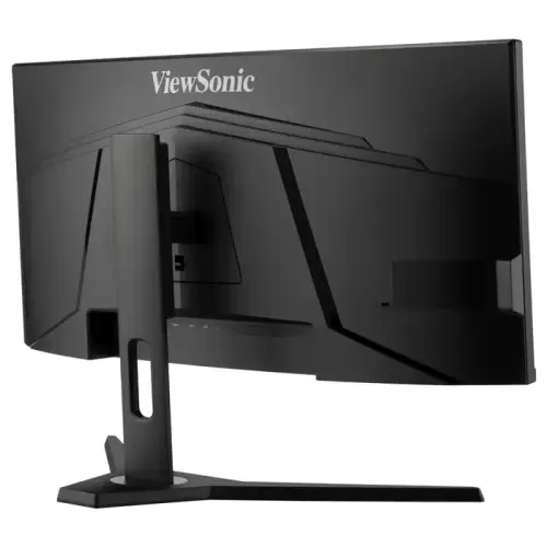 Viewsonic VX3418-2KPC-MHD 34” 1ms 144Hz Adaptive-Sync VA UWQHD Curved Gaming (Oyuncu) Monitör