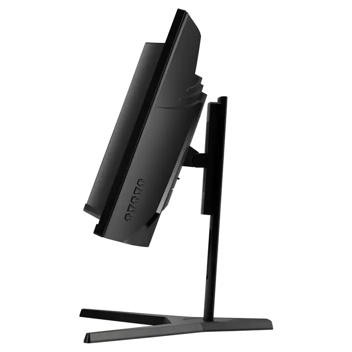 Viewsonic VX3418-2KPC-MHD 34” 1ms 144Hz Adaptive-Sync VA UWQHD Curved Gaming (Oyuncu) Monitör