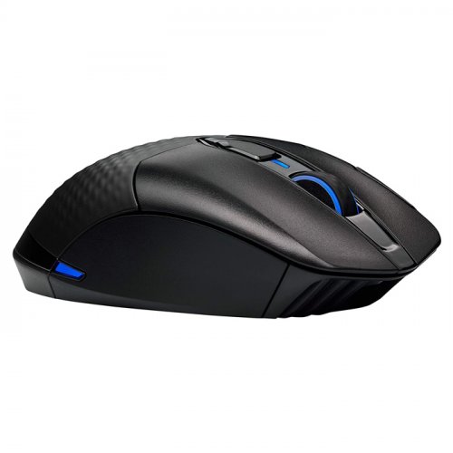 Corsair Dark Core RGB Pro SE CH-9315511-EU 18000 DPI 8 Tuş Optik RGB Kablosuz Gaming (Oyuncu) Mouse