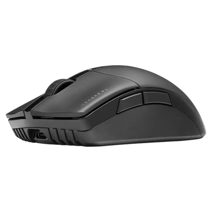 Corsair Sabre RGB Pro Wireless Champion Series CH-9313211-EU 26000 DPI 7 Tuş Optik RGB Kablosuz Gaming (Oyuncu) Mouse
