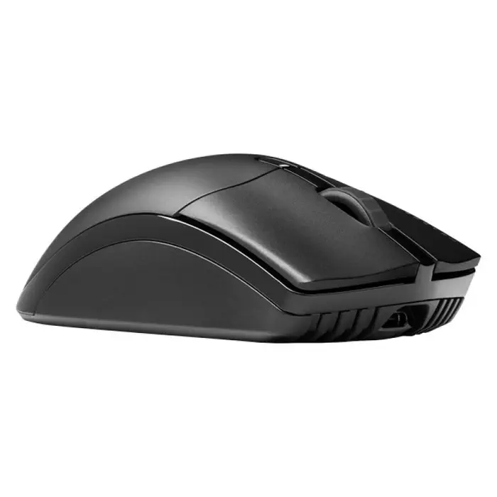 Corsair Sabre RGB Pro Wireless Champion Series CH-9313211-EU 26000 DPI 7 Tuş Optik RGB Kablosuz Gaming (Oyuncu) Mouse