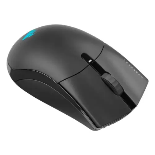 Corsair Sabre RGB Pro Wireless Champion Series CH-9313211-EU 26000 DPI 7 Tuş Optik RGB Kablosuz Gaming (Oyuncu) Mouse