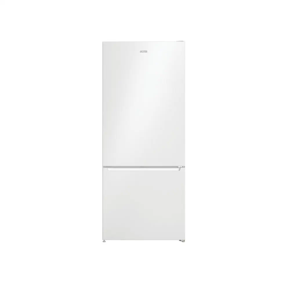 Altus ALK 465 Kombi No Frost Buzdolabı 