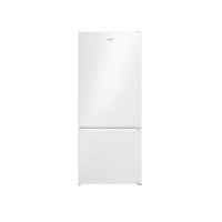 Altus ALK 465 Kombi No Frost Buzdolabı