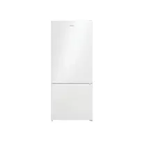 Altus ALK 465 Kombi No Frost Buzdolabı