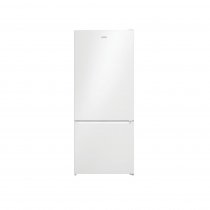 Altus ALK 465 Kombi No Frost Buzdolabı