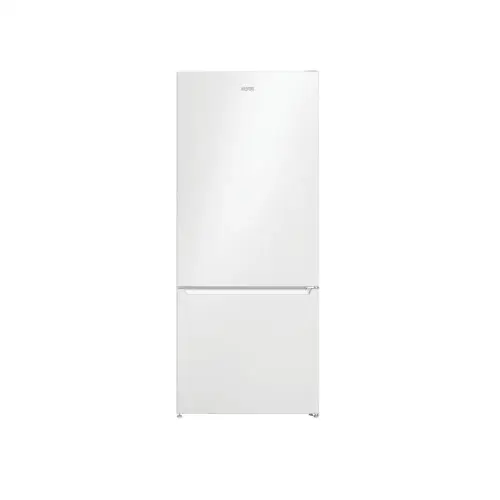 Altus ALK 465 Kombi No Frost Buzdolabı 