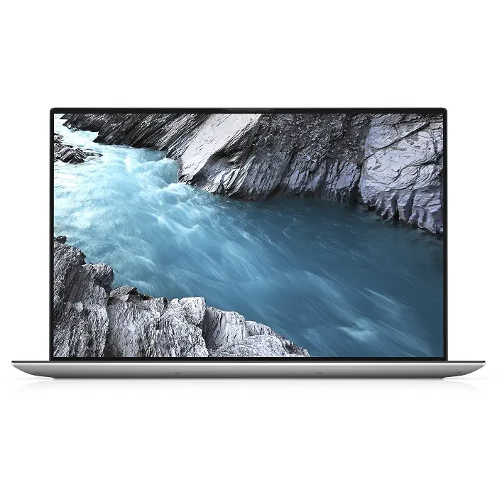 Dell XPS 15 9500 XPS159500CMLH1700 i7-10750H 16GB 512GB SSD 4GB GeForce GTX 1650 Ti 15.6″ UHD Win10 Pro Notebook
