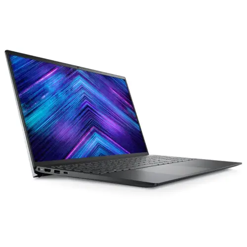 Dell Vostro 5515 N1000VN5515EMEA01_2201 Ryzen 7 5700U 16GB 512GB SSD 15.6″ Full HD Win10 Home Notebook