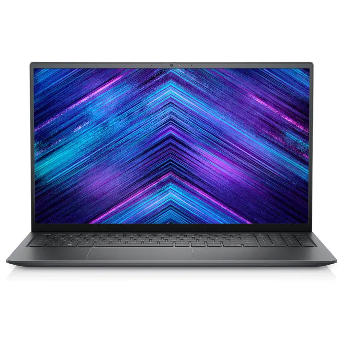Dell Vostro 5515 N1000VN5515EMEA01_2201 Ryzen 7 5700U 16GB 512GB SSD 15.6″ Full HD Win10 Home Notebook