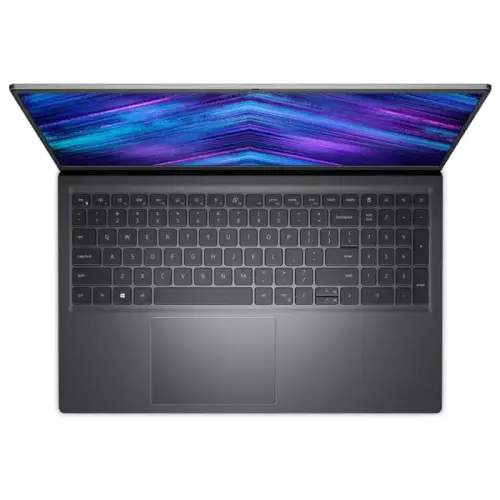 Dell Vostro 5515 N1000VN5515EMEA01_2201 Ryzen 7 5700U 16GB 512GB SSD 15.6″ Full HD Win10 Home Notebook