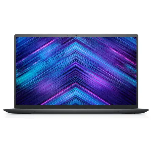 Dell Vostro 5515 N1000VN5515EMEA01_2201 Ryzen 7 5700U 16GB 512GB SSD 15.6″ Full HD Win10 Home Notebook