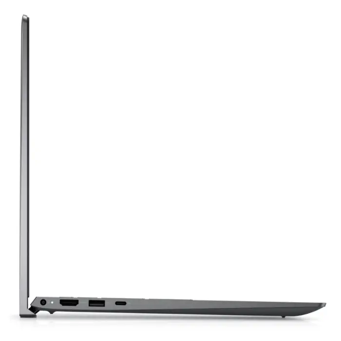 Dell Vostro 5515 N1000VN5515EMEA01_2201 Ryzen 7 5700U 16GB 512GB SSD 15.6″ Full HD Win10 Home Notebook