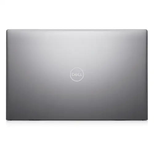 Dell Vostro 5515 N1000VN5515EMEA01_2201 Ryzen 7 5700U 16GB 512GB SSD 15.6″ Full HD Win10 Home Notebook