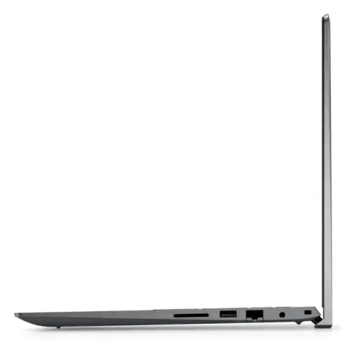 Dell Vostro 5515 N1000VN5515EMEA01_2201 Ryzen 7 5700U 16GB 512GB SSD 15.6″ Full HD Win10 Home Notebook