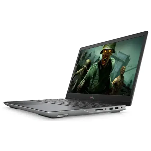 Dell G5 SE 15 G515-1200 Ryzen 7 4800H 16GB 512GB SSD 6GB Radeon RX 5600M 15.6″ Full HD Win10 Home Gaming (Oyuncu) Notebook