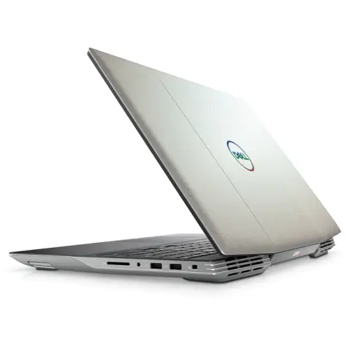 Dell G5 SE 15 G515-1200 Ryzen 7 4800H 16GB 512GB SSD 6GB Radeon RX 5600M 15.6″ Full HD Win10 Home Gaming (Oyuncu) Notebook