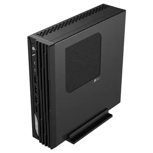 MSI Pro DP21 11M-025TR Intel Core i5-11400 8GB 256GB SSD Win10 Pro Siyah Mini PC