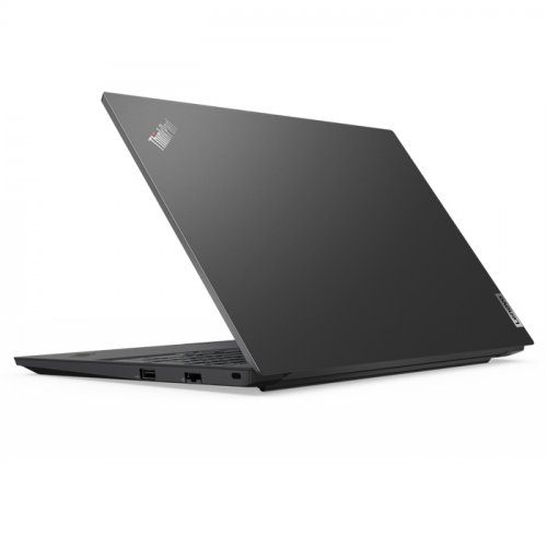 Lenovo ThinkPad E15 Gen 3 20YG007BTX Ryzen 5 5500U 8GB 256GB SSD 15.6″ Full HD FreeDOS Notebook
