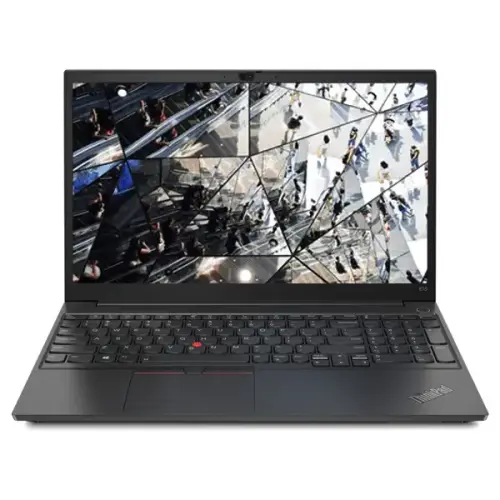 Lenovo ThinkPad E15 Gen 3 20YG007ATX Ryzen 5 5500U 16GB 512GB SSD 15.6″ Full HD FreeDOS Notebook