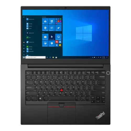 Lenovo ThinkPad E14 Gen 2 20T6000VTX Ryzen 5 4500U 8GB 256GB SSD 14″ Full HD Win10 Pro Notebook