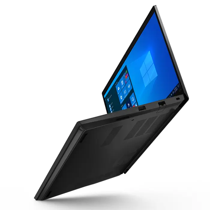 Lenovo ThinkPad E14 Gen 2 20T6000VTX Ryzen 5 4500U 8GB 256GB SSD 14″ Full HD Win10 Pro Notebook