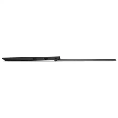 Lenovo ThinkPad E14 Gen 2 20T6000VTX Ryzen 5 4500U 8GB 256GB SSD 14″ Full HD Win10 Pro Notebook