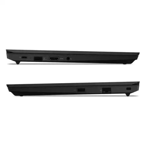 Lenovo ThinkPad E14 Gen 2 20T6000VTX Ryzen 5 4500U 8GB 256GB SSD 14″ Full HD Win10 Pro Notebook