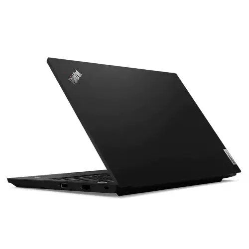 Lenovo ThinkPad E14 Gen 2 20T6000VTX Ryzen 5 4500U 8GB 256GB SSD 14″ Full HD Win10 Pro Notebook