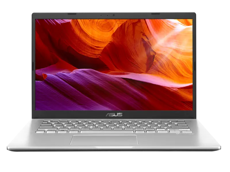 Asus X409FA-BV669 i7-8565U 8GB 256GB SSD 14″ HD FreeDOS Notebook