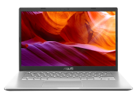 Asus X409FA-BV669 i7-8565U 8GB 256GB SSD 14″ HD FreeDOS Notebook