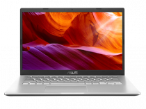 Asus X409FA-BV669 i7-8565U 8GB 256GB SSD 14&quot; HD FreeDOS Notebook