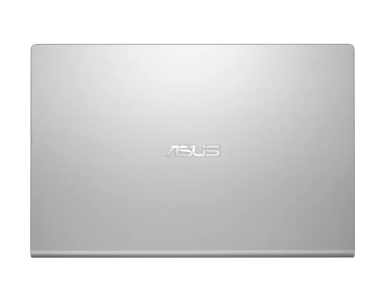 Asus X409FA-BV669 i7-8565U 8GB 256GB SSD 14″ HD FreeDOS Notebook