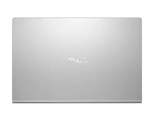 Asus X409FA-BV669 i7-8565U 8GB 256GB SSD 14″ HD FreeDOS Notebook