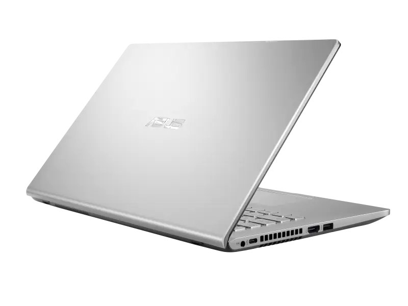 Asus X409FA-BV669 i7-8565U 8GB 256GB SSD 14″ HD FreeDOS Notebook