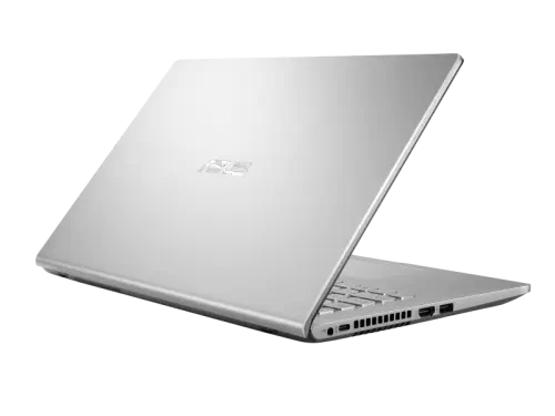 Asus X409FA-BV669 i7-8565U 8GB 256GB SSD 14″ HD FreeDOS Notebook
