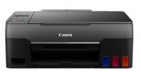 Canon Pixma G2460 Fotokopi + Tarayıcı Renkli Tanklı Yazıcı