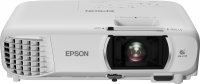 Epson EH-TW750 1920x1080 3400 ANSI Lümen Full HD Projeksiyon Cihazı
