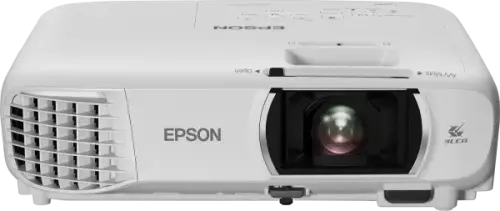 Epson EH-TW750 1920x1080 3400 ANSI Lümen Full HD Projeksiyon Cihazı